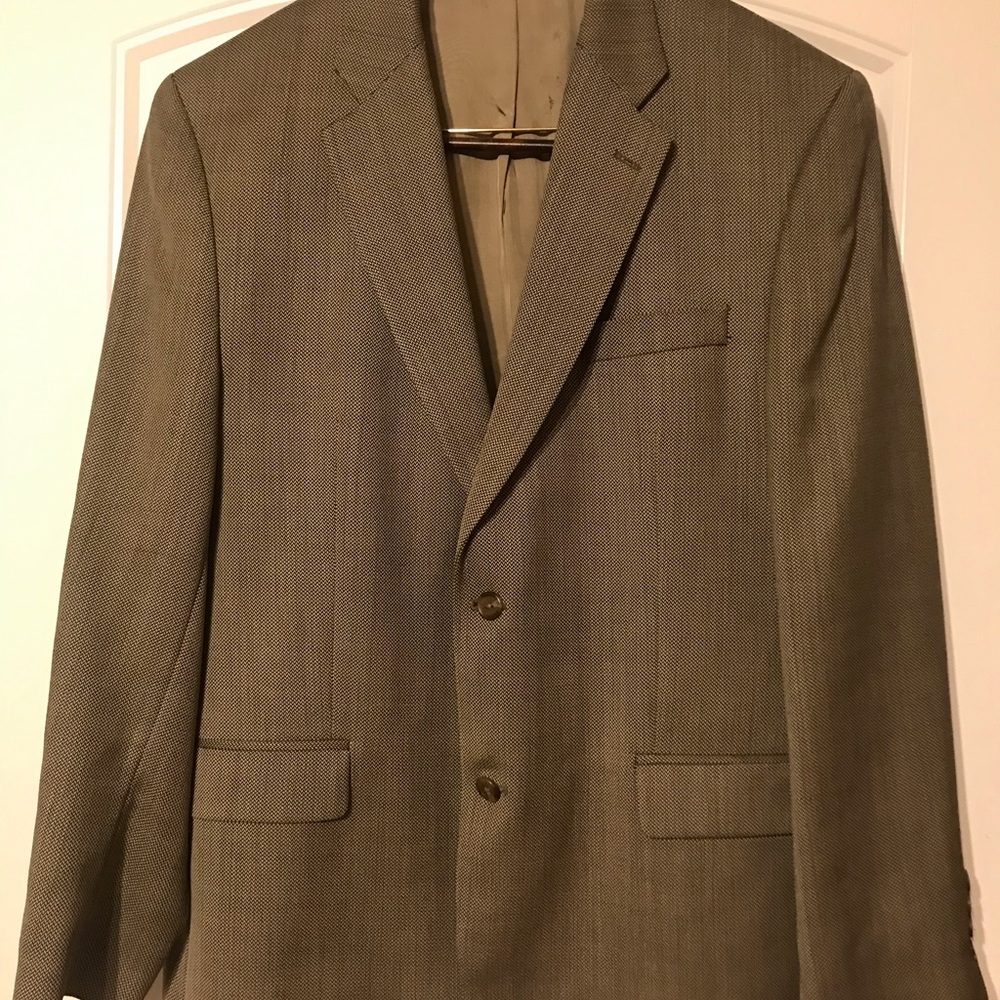 Mens sports coat Ralph Lauren